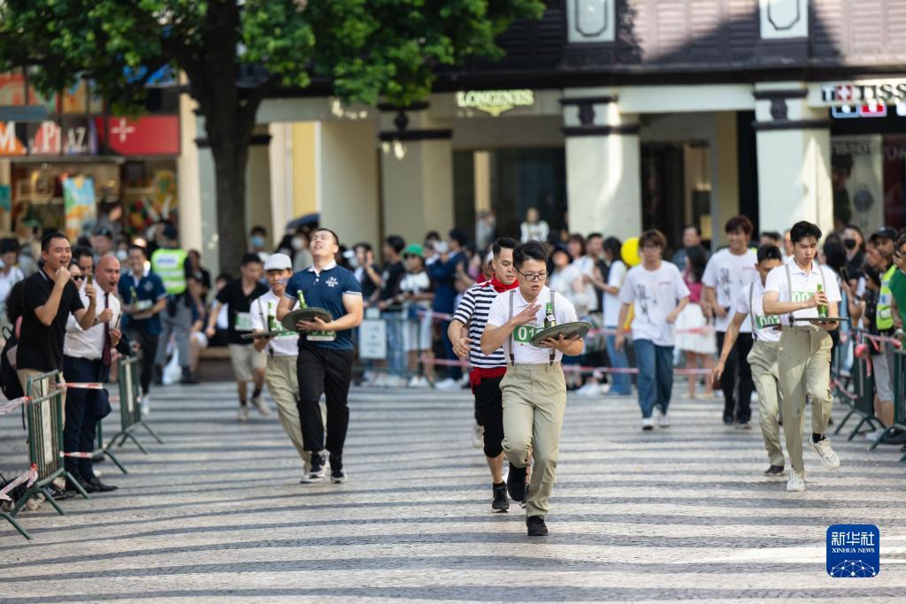 九五至尊澳门赌