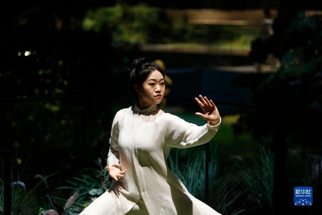 凌鑫棋牌手机版